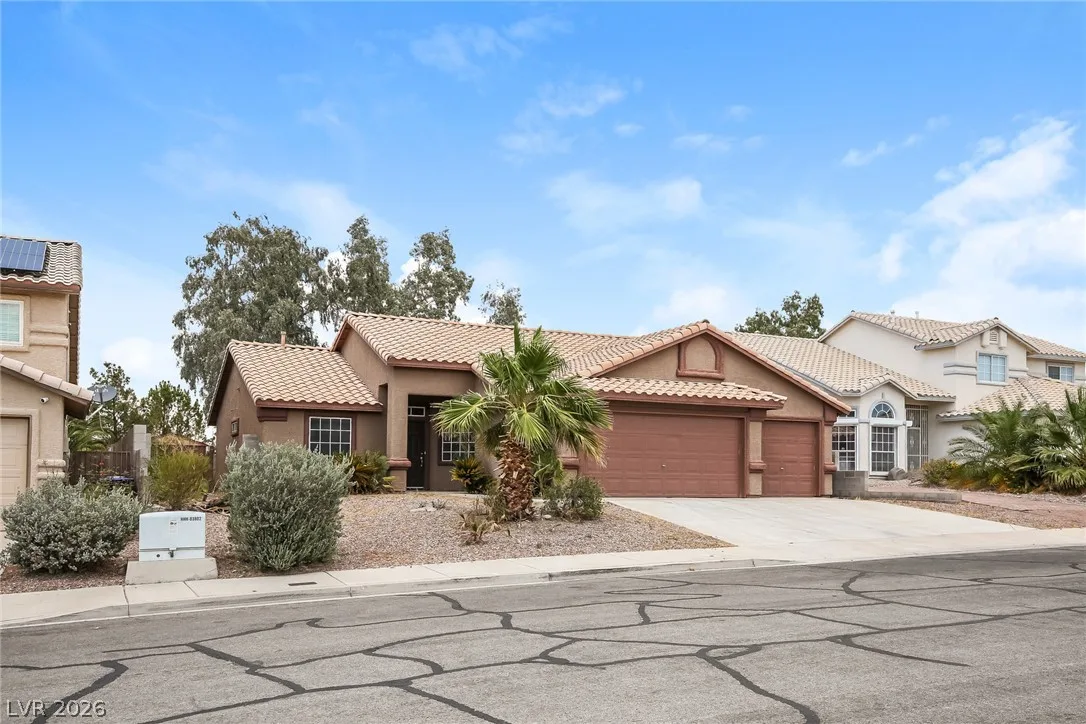 144 La Mirada Drive — photo 3