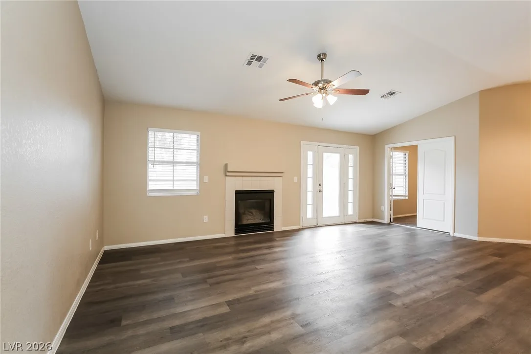 144 La Mirada Drive — photo 4