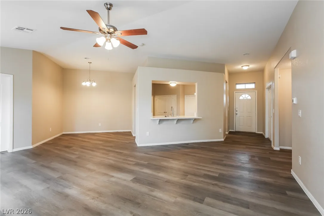 144 La Mirada Drive — photo 5