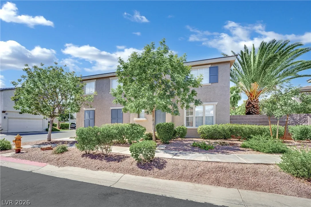 1240 Las Brisas Court — photo 3