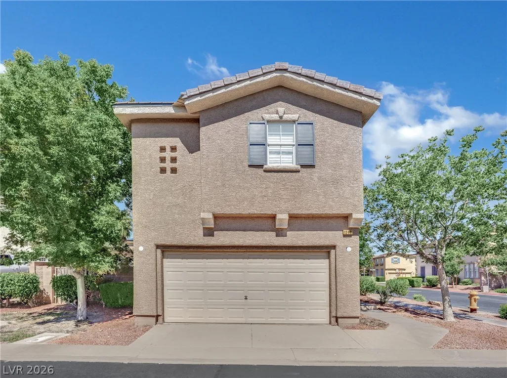 1240 Las Brisas Court — photo 4