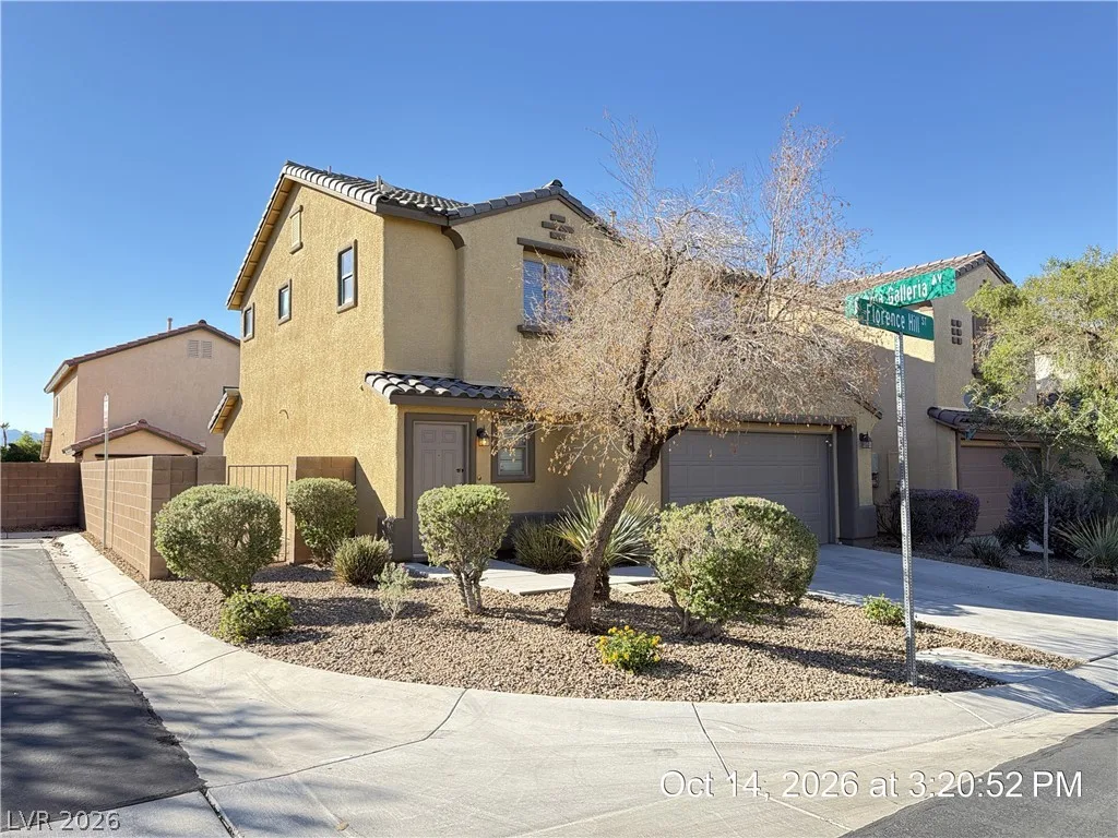 11029 Florence Hills Street — photo 2