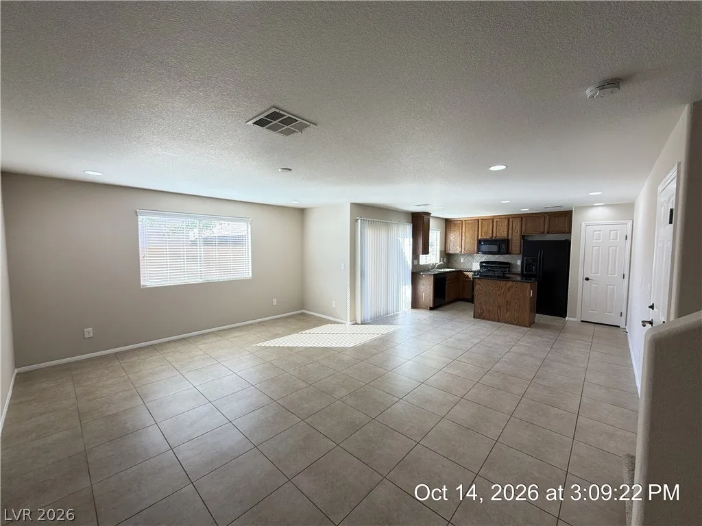 11029 Florence Hills Street — photo 3