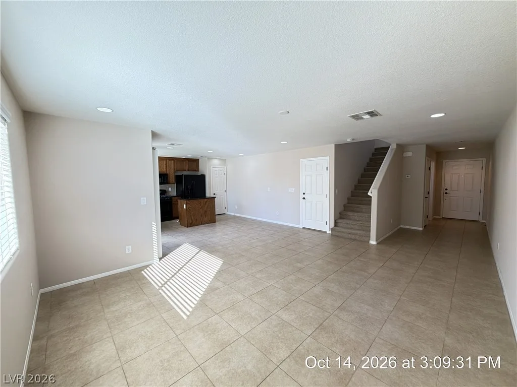 11029 Florence Hills Street — photo 4
