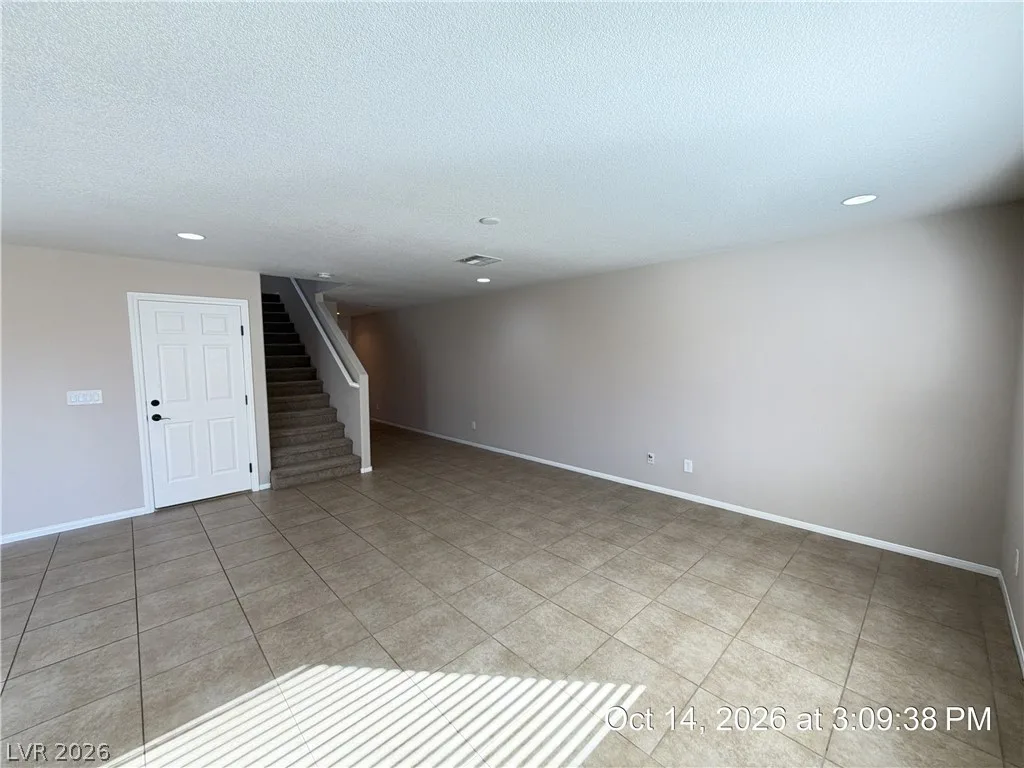 11029 Florence Hills Street — photo 5