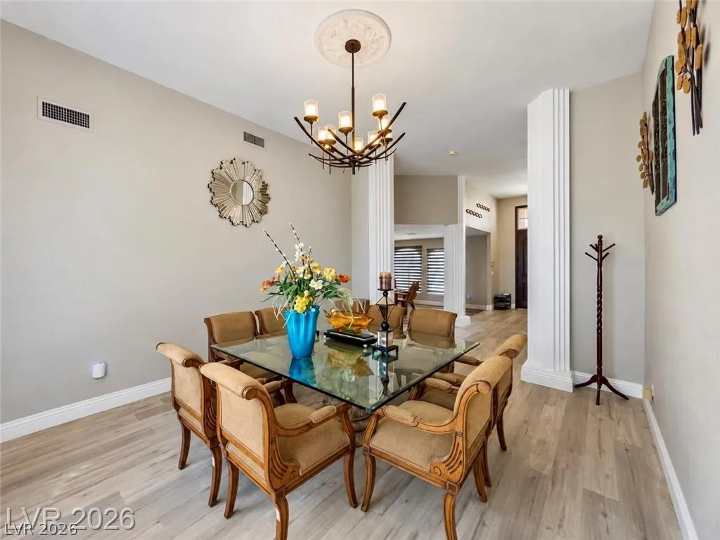 3272 Crystal Palm Court — photo 2