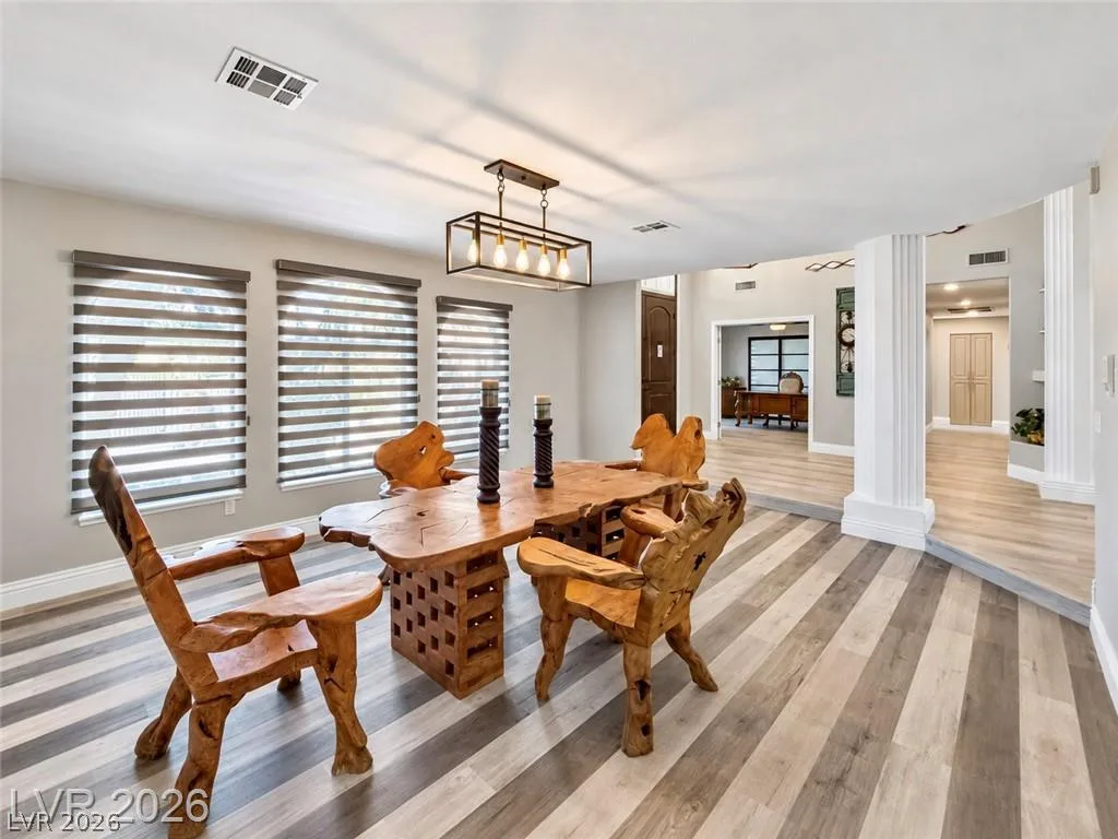 3272 Crystal Palm Court — photo 3