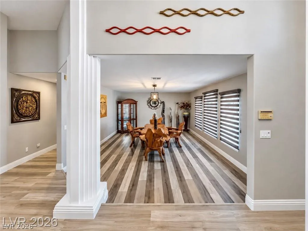 3272 Crystal Palm Court — photo 4