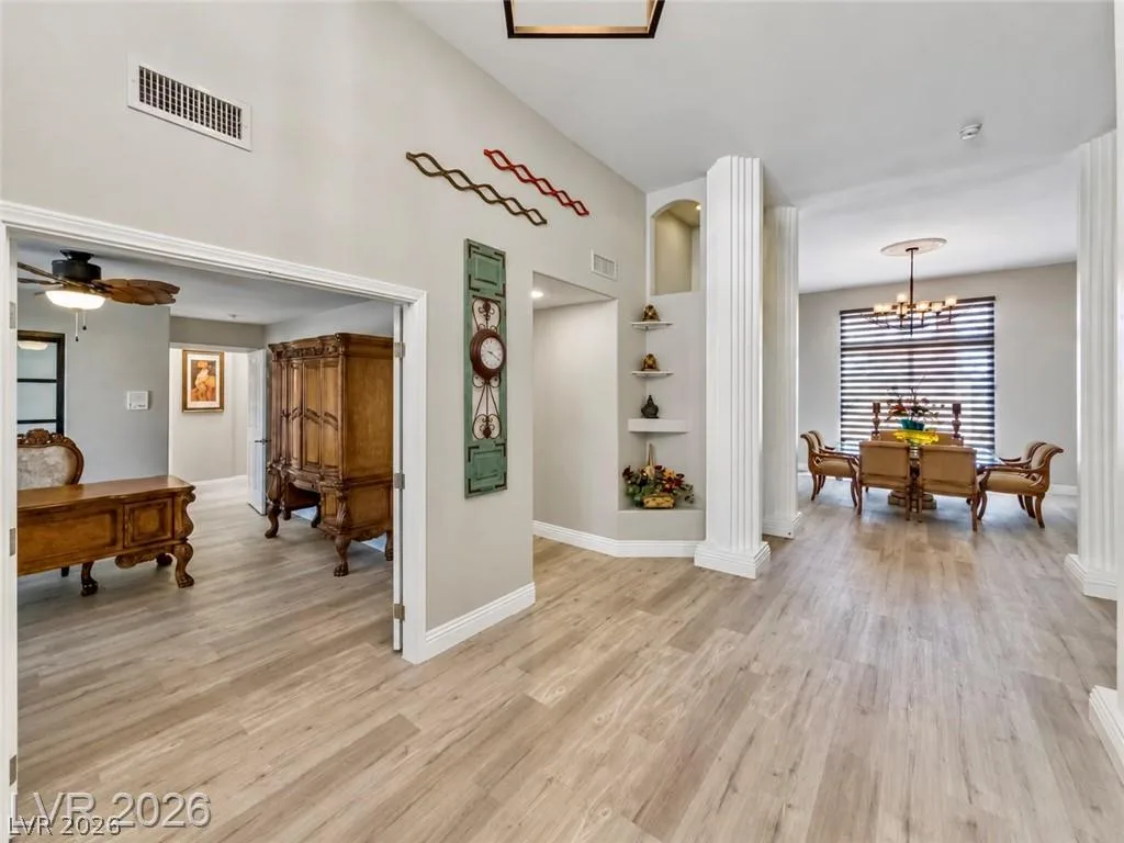 3272 Crystal Palm Court — photo 5