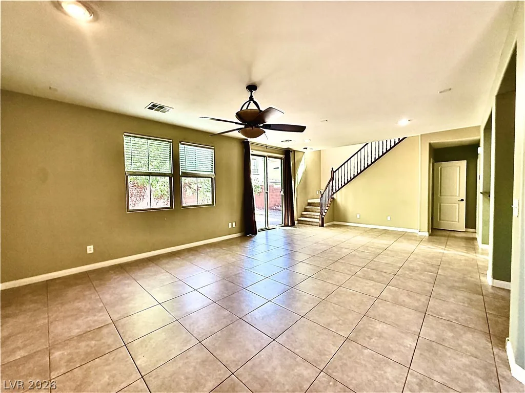 5580 Spiceberry Drive — photo 3