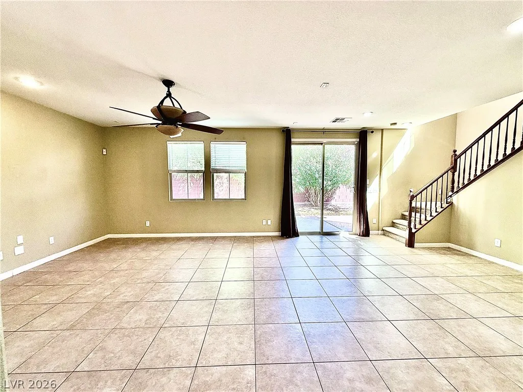 5580 Spiceberry Drive — photo 4