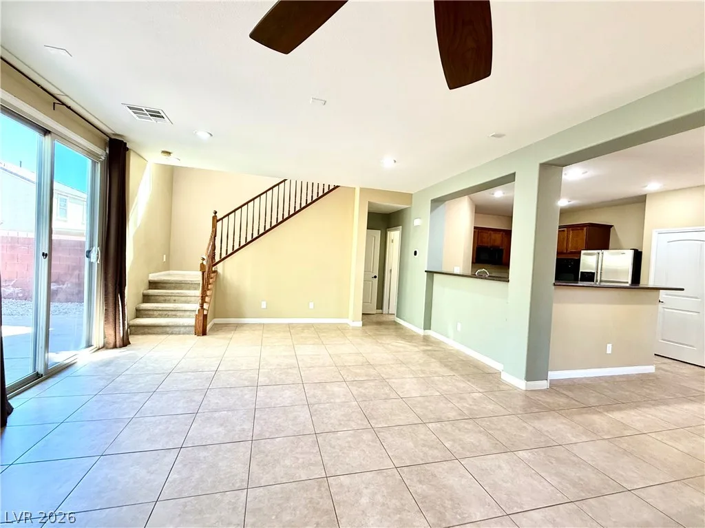 5580 Spiceberry Drive — photo 5