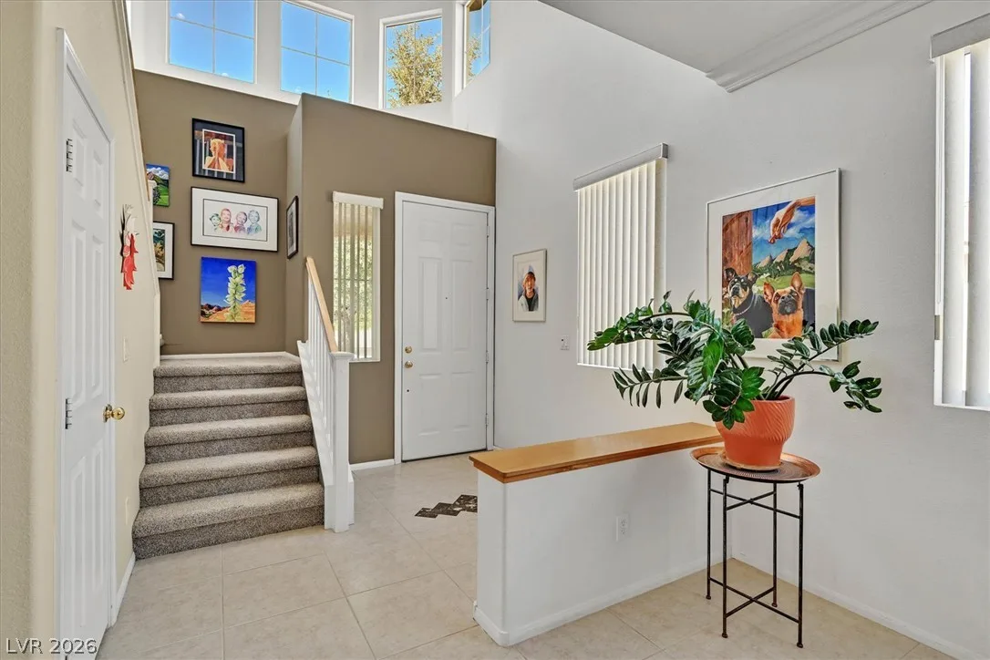 9164 Marlia Street — photo 3