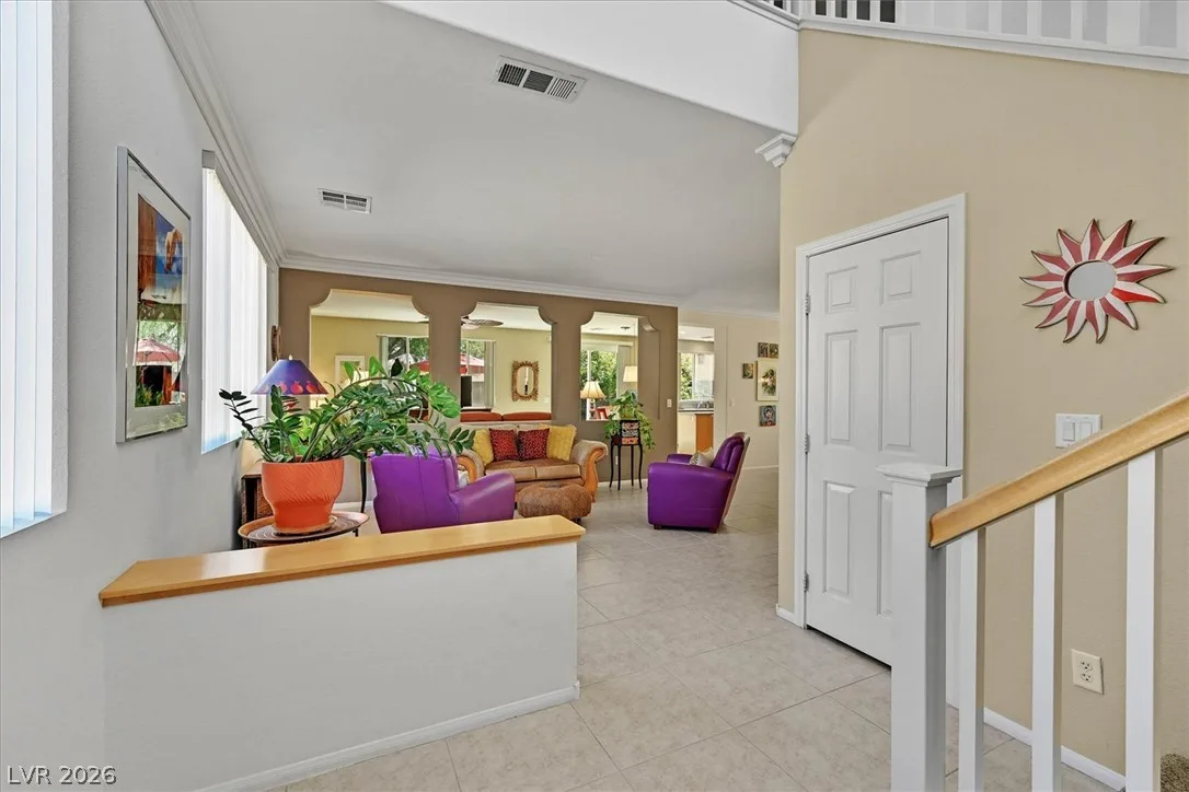 9164 Marlia Street — photo 4