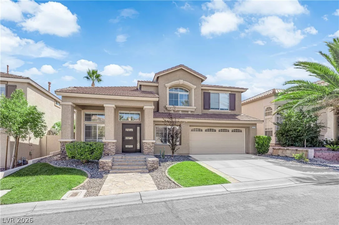 2320 Sunrise Meadows Drive — photo 3