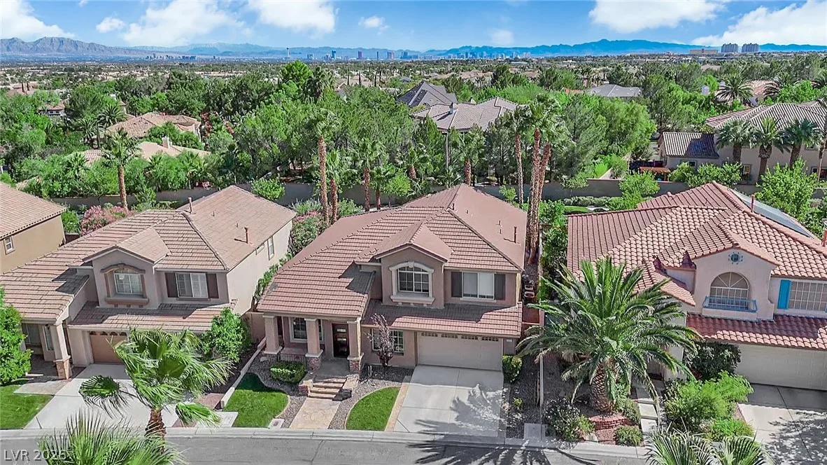 2320 Sunrise Meadows Drive — photo 4