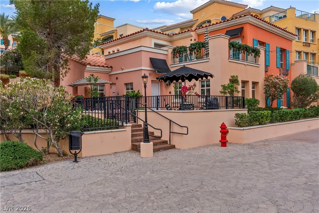 30 Strada Di Villaggio 170 — photo 1