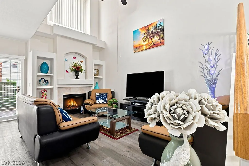 5248 Sunny Beach Lane — photo 4
