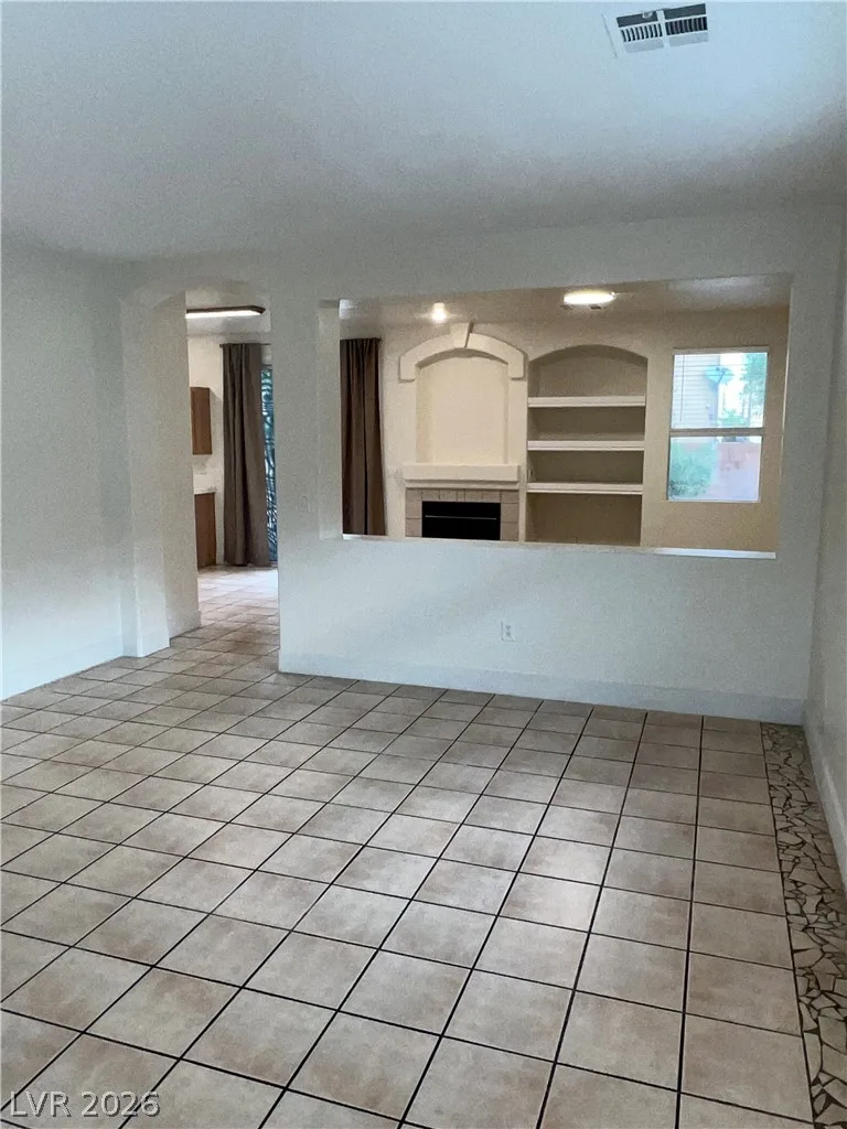 8240 Heather Rock Court — photo 2