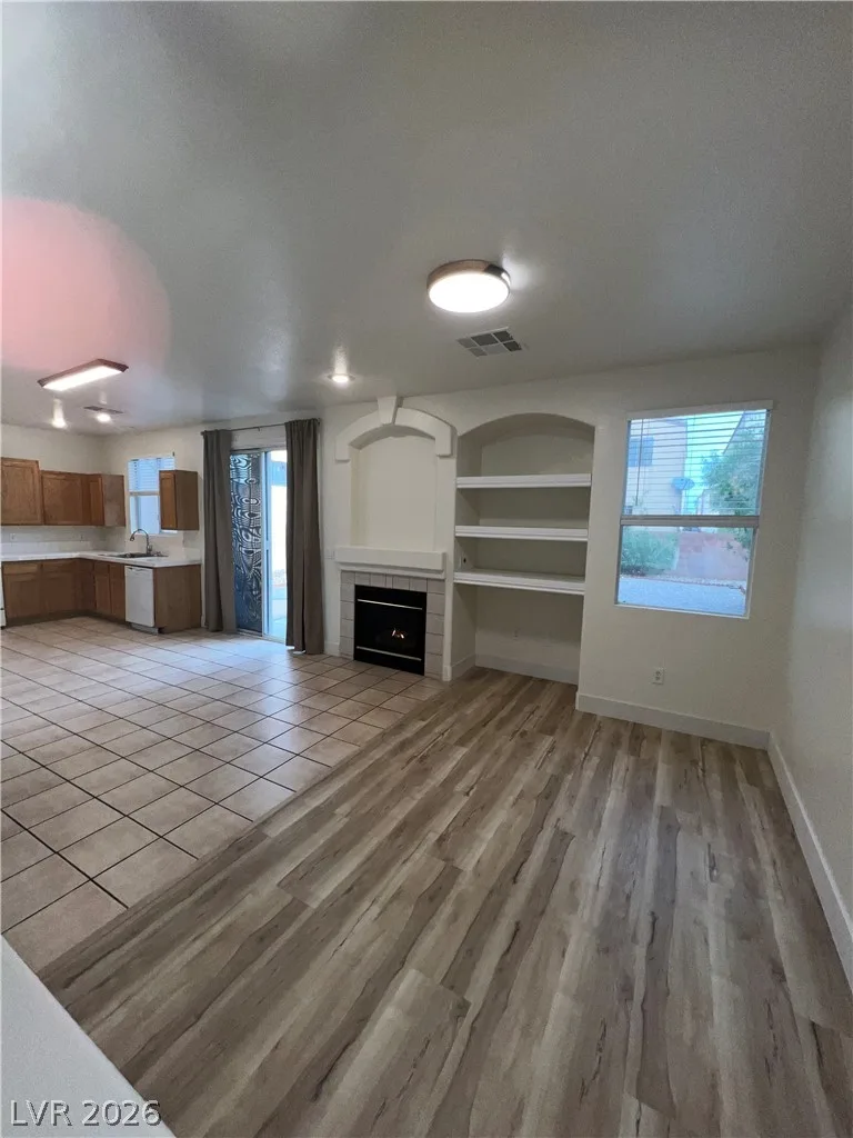 8240 Heather Rock Court — photo 3