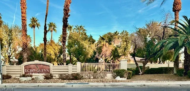 6480 Annie Oakley Drive 524 — photo 1