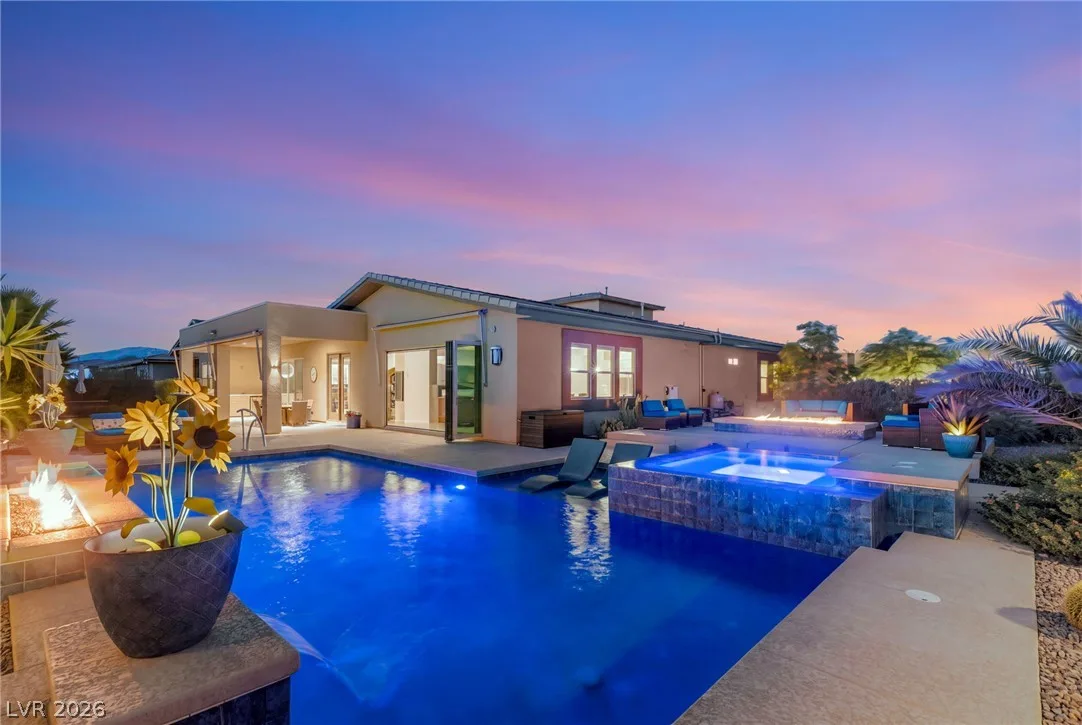 6125 Pebble Glen Court — photo 1
