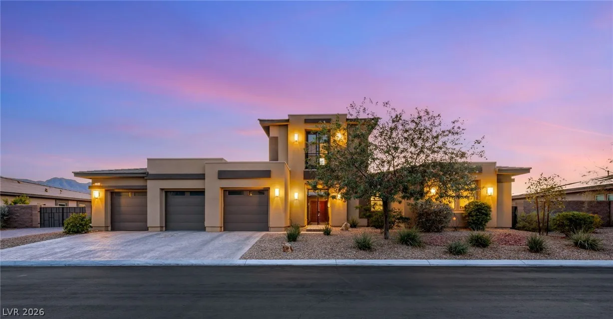 6125 Pebble Glen Court — photo 2
