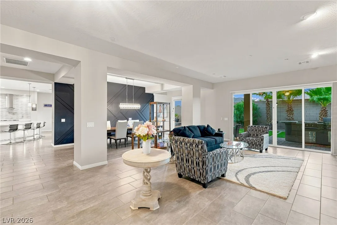 6125 Pebble Glen Court — photo 5