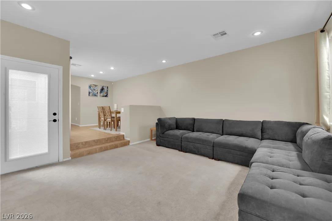 7326 Padleymor Street — photo 4