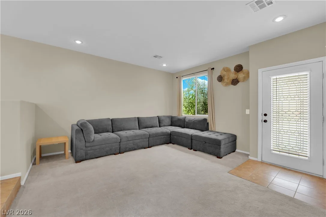 7326 Padleymor Street — photo 5