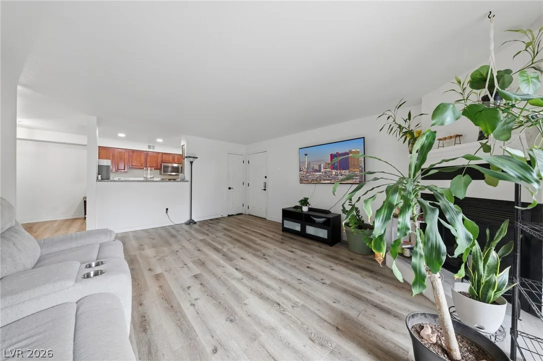 2451 North Rainbow Boulevard 2103 — photo 3