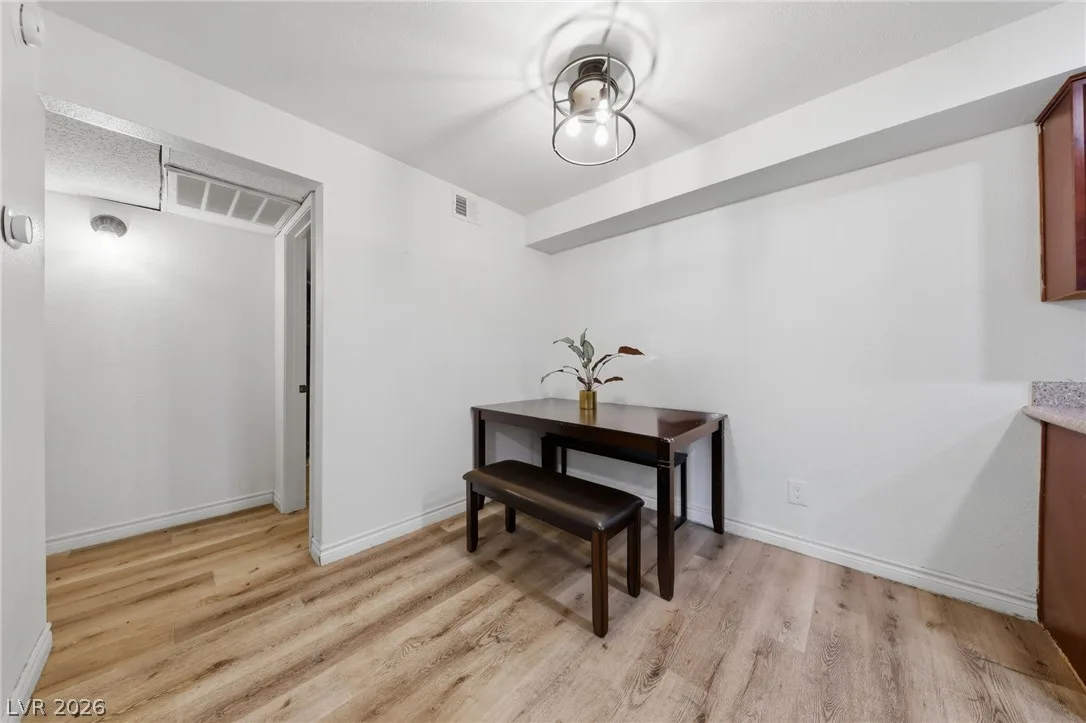 2451 North Rainbow Boulevard 2103 — photo 4