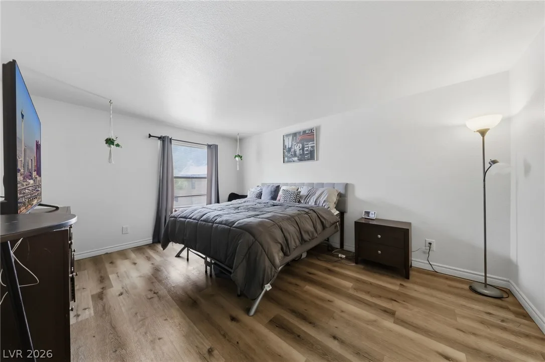 2451 North Rainbow Boulevard 2103 — photo 5
