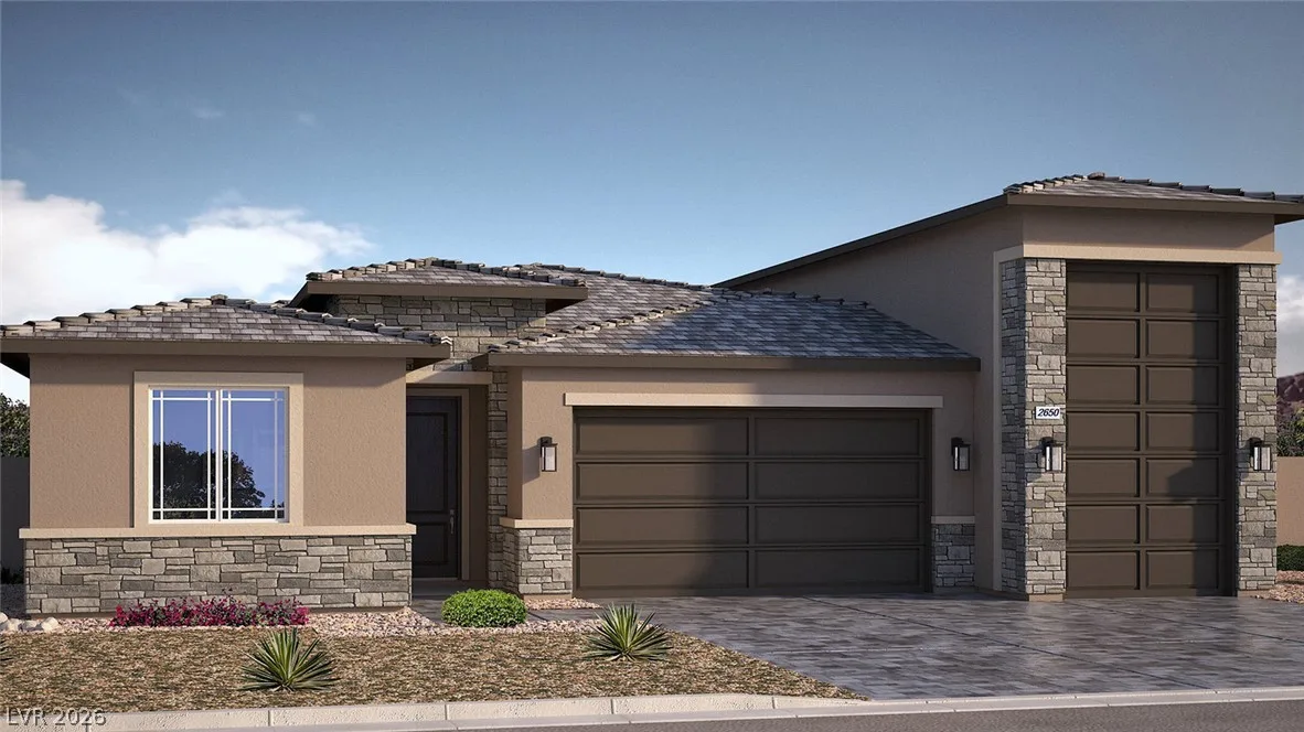 1477 Lantern Hills Drive — photo 2