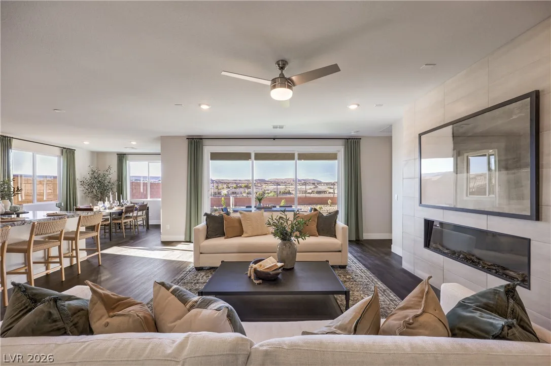 1477 Lantern Hills Drive — photo 3