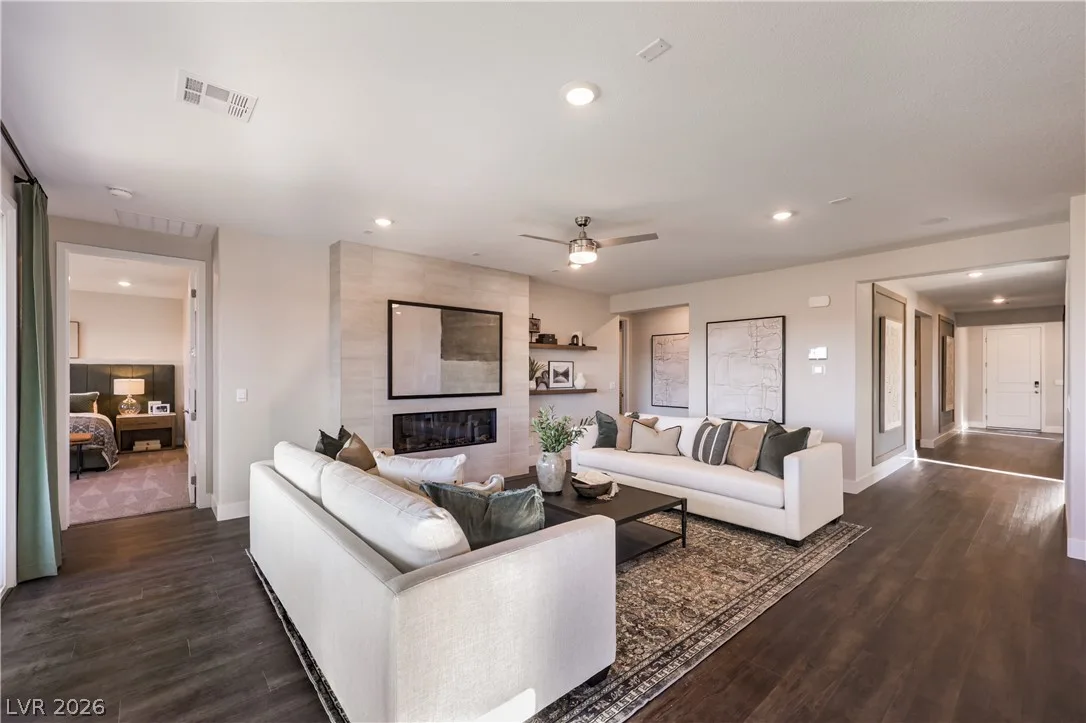 1477 Lantern Hills Drive — photo 4