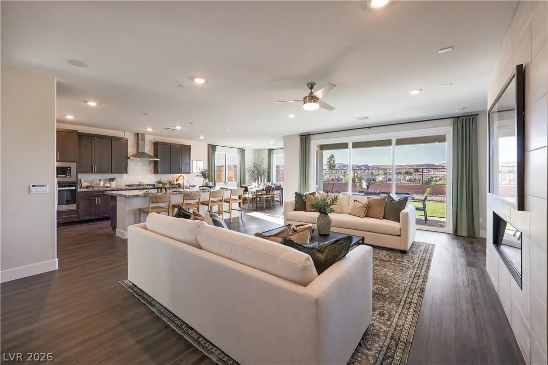 1477 Lantern Hills Drive — photo 5