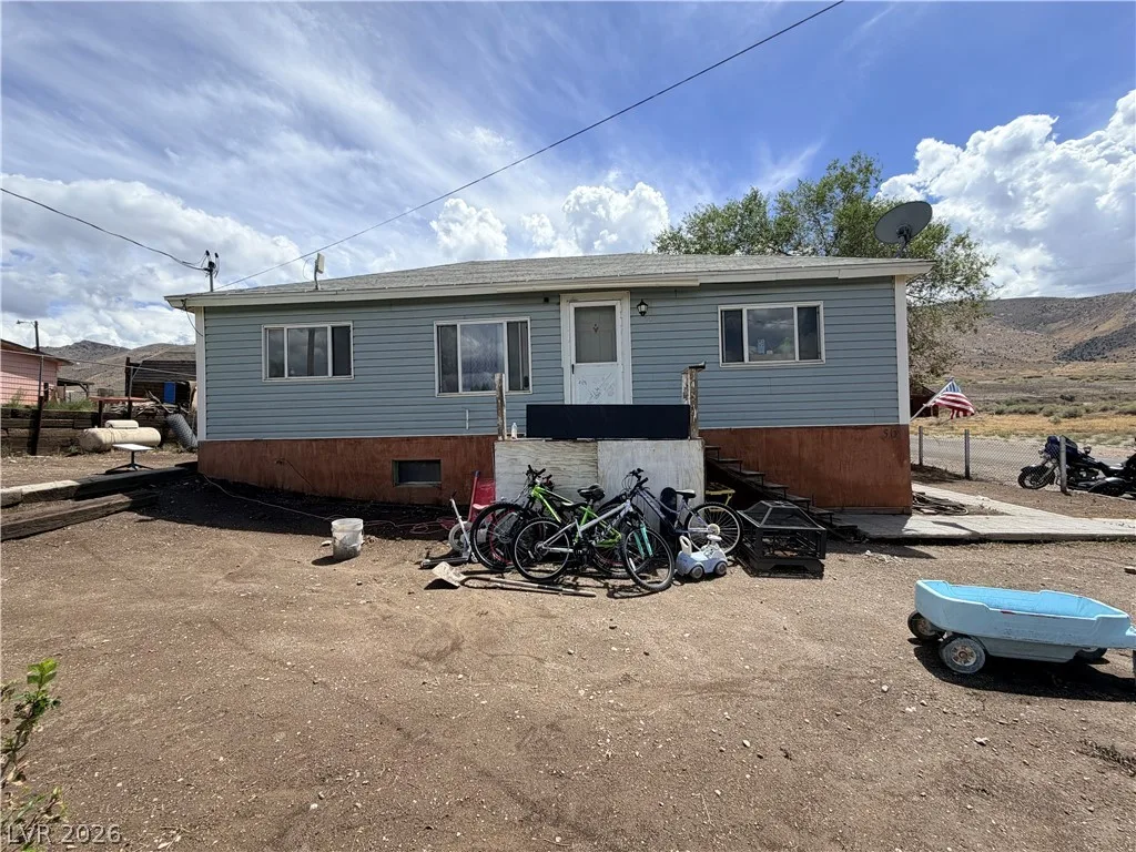 50 North Second Street — photo 1