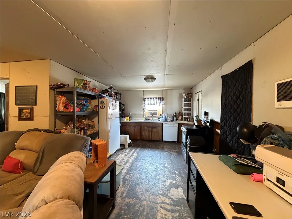 50 North Second Street — photo 3