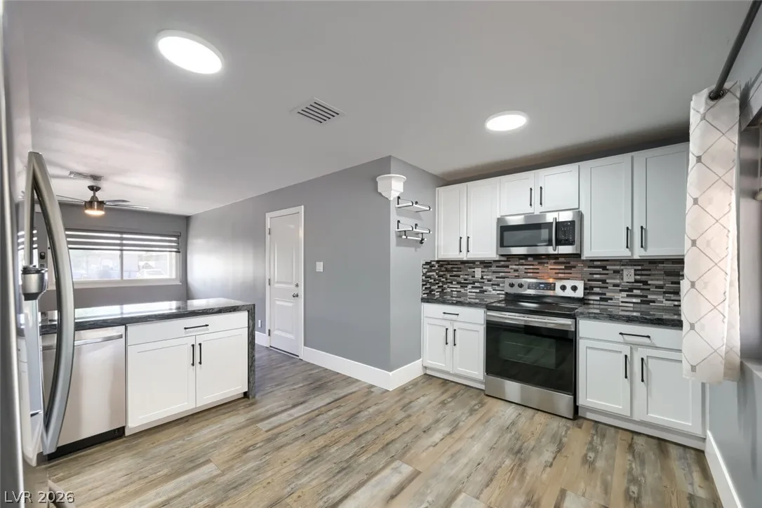 2728 Alcoa Avenue — photo 4