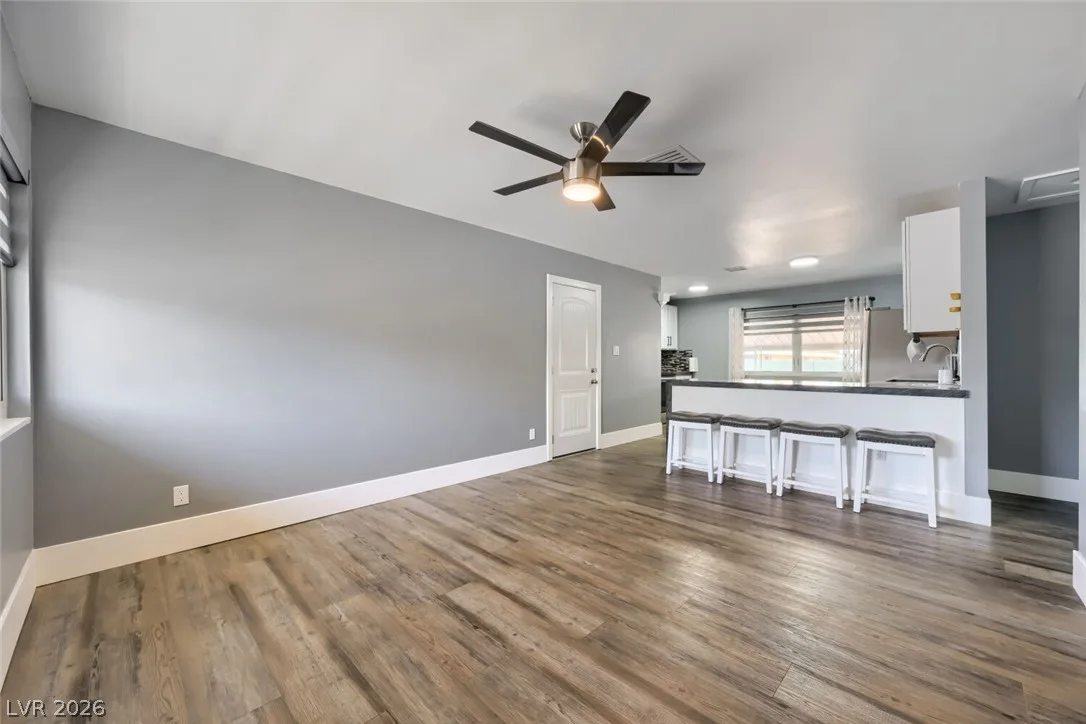 2728 Alcoa Avenue — photo 5
