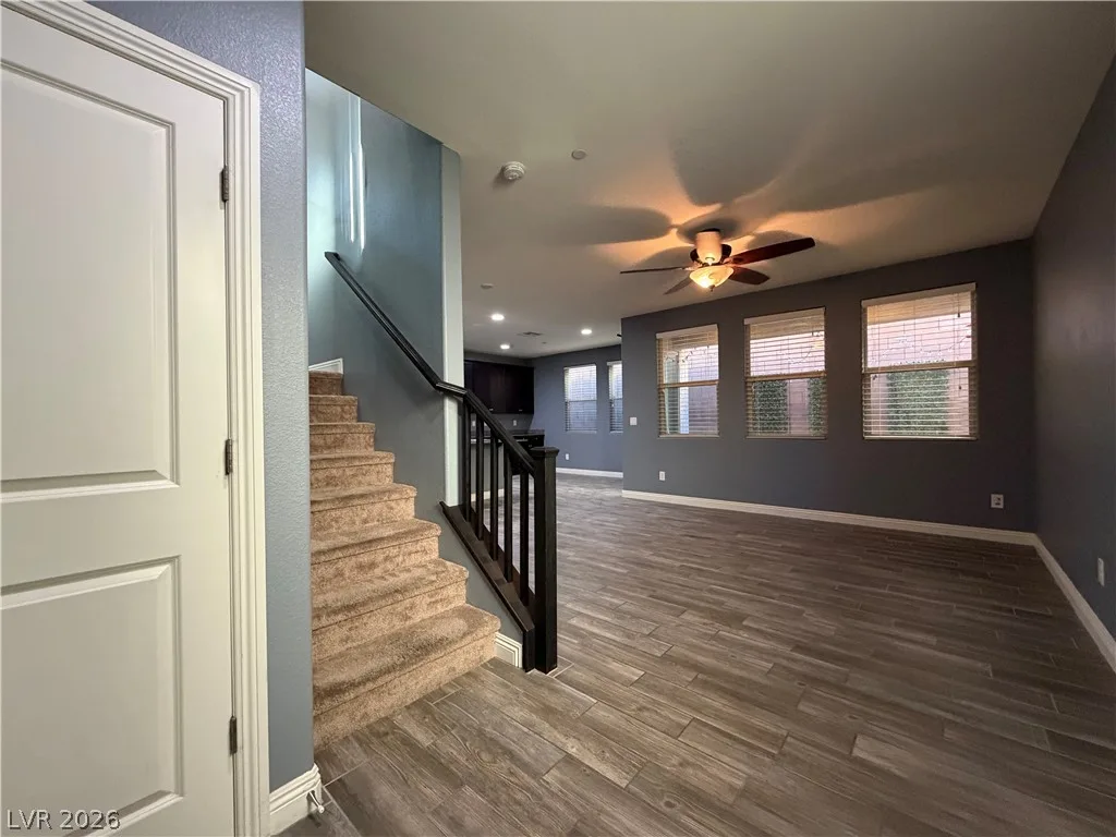 7563 Chimney Point Court — photo 3
