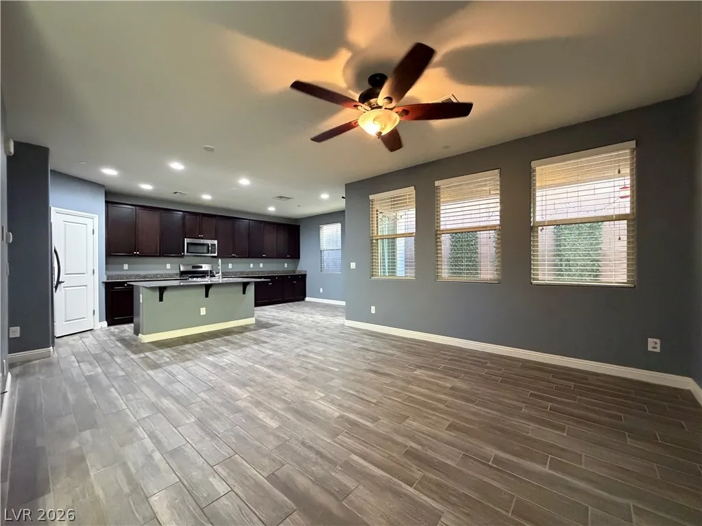 7563 Chimney Point Court — photo 4