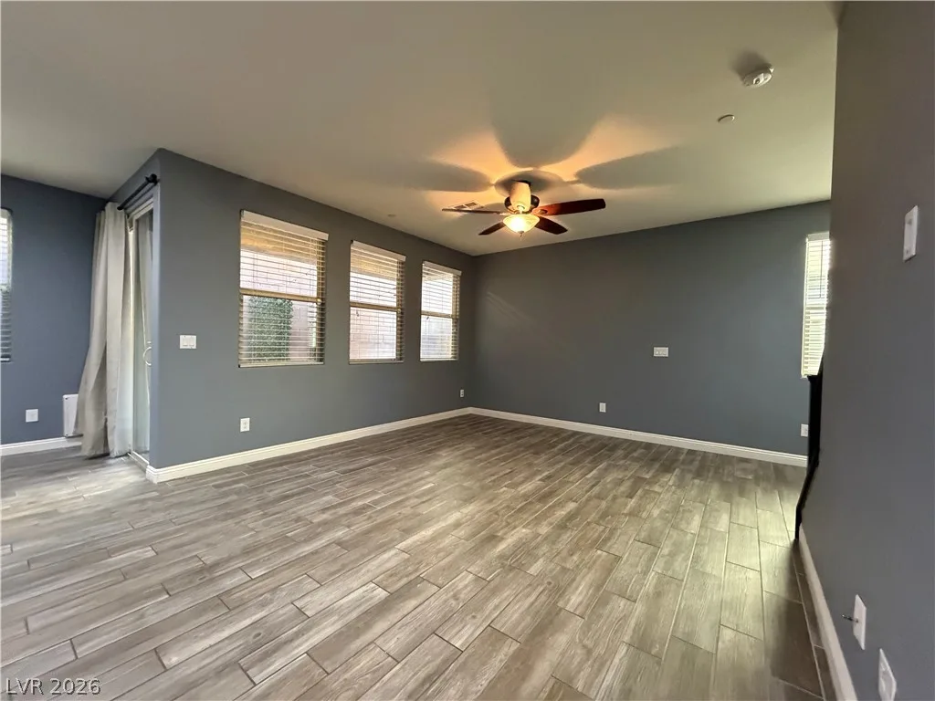 7563 Chimney Point Court — photo 5