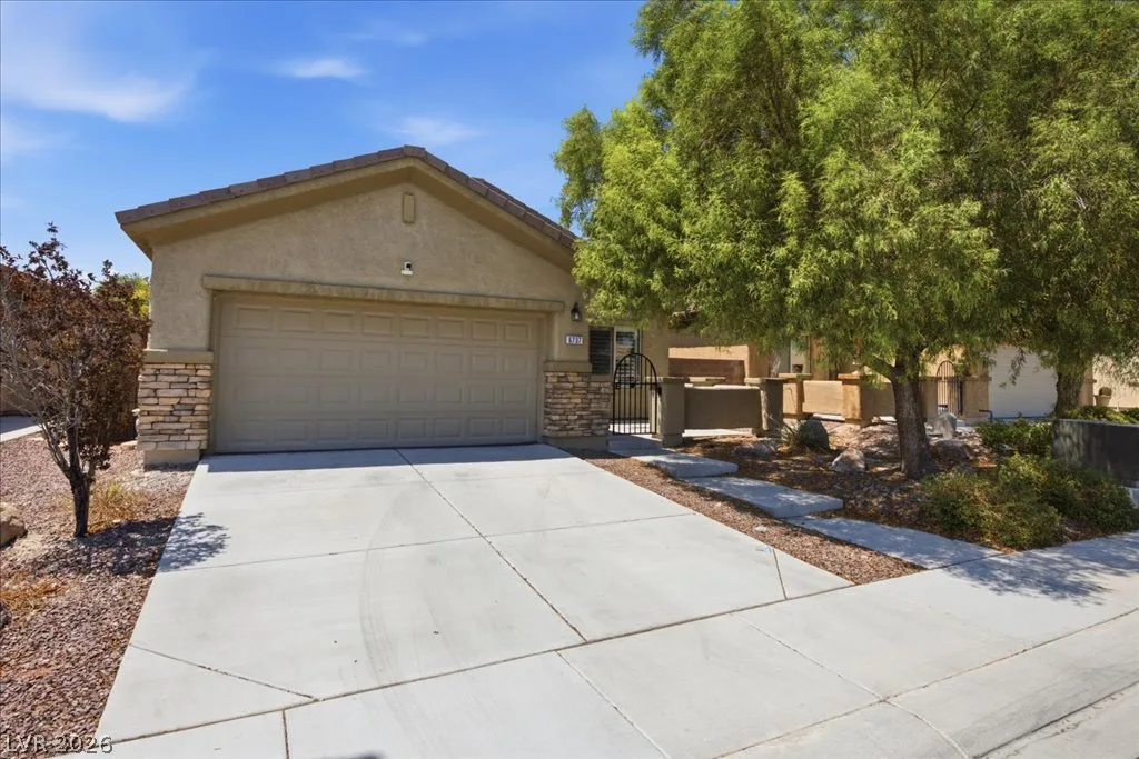 6737 Scavenger Hunt Street — photo 1