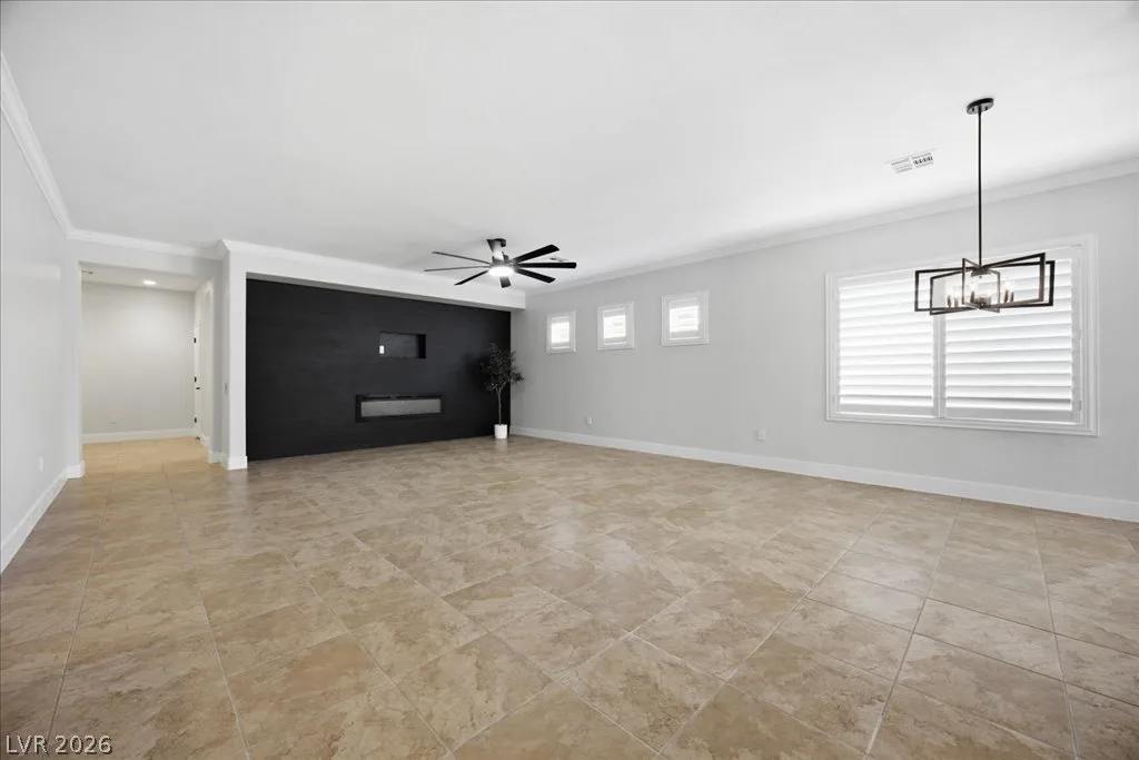 6737 Scavenger Hunt Street — photo 3