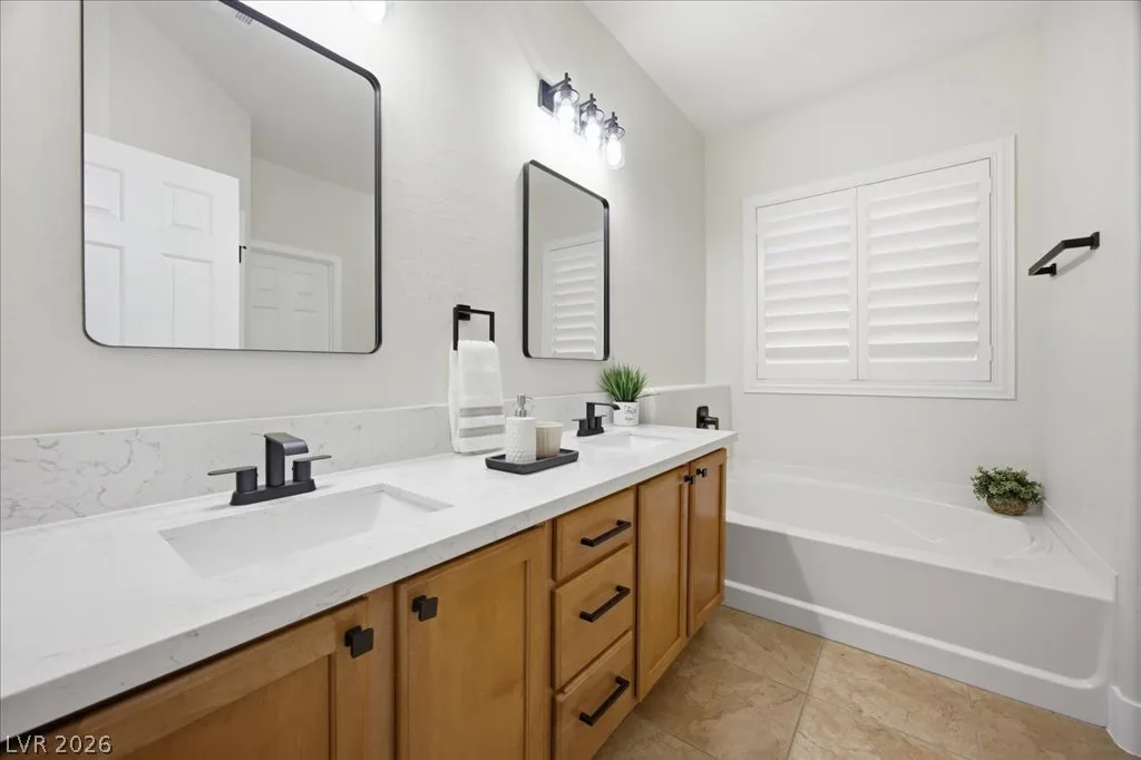 6737 Scavenger Hunt Street — photo 4