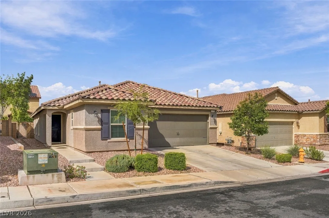 721 Gorringe Ridge Court — photo 3