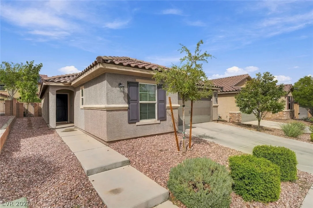 721 Gorringe Ridge Court — photo 4