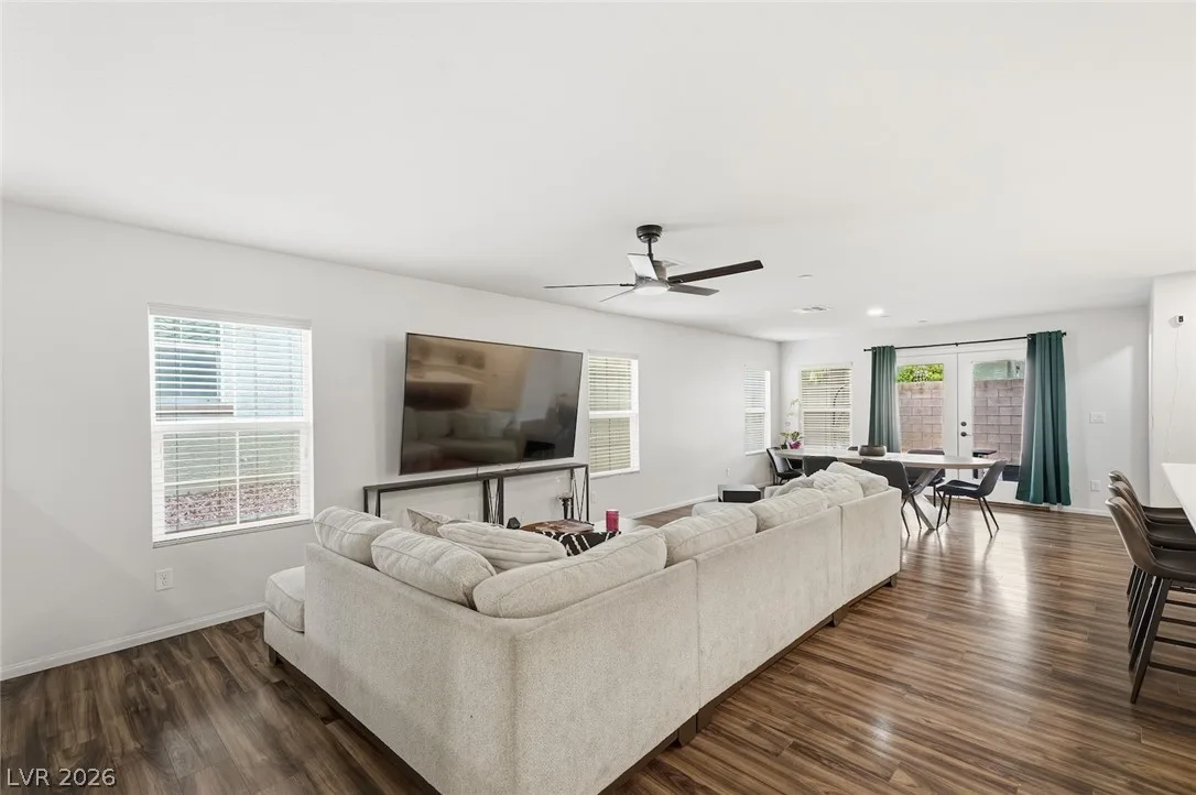 721 Gorringe Ridge Court — photo 5